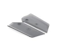 Motorbike Handguards For MT-09 For SP 2024 Motorcycle Accessories Handbar Handguard Protector Hand Guards Protection