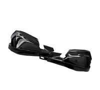 Motorbike Handguards For NT-1100 For N-T1100 For NT1100 For NT 1100 For DCT 2023-2025 Motorcycle Handguard Windshield Lever Guard Protector