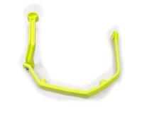Motorbike Handguards For QJMOTOR For SVT650 For SVT650X Left Right Motorcycle Handguard Hand Shield Protector Hander Bar Windshield