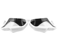 Motorbike Handguards For R1200GS For R1250GS For LC For ADV For F800GS For F750GS For F900R For F900XR For S1000XR Moto Windshield Handguard(O)