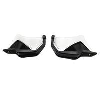 Motorbike Handguards For R1250GS For R For 1200GS For R1200GS For Adv 2013-2023 Moto Wind Deflector Shield Handguards Hand Protectors Guards(D)