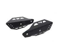 Motorbike Handguards For Triumph for Speed 400 for Scrambler 400X Modification Handle Bar Protection Cover Handguard Hand