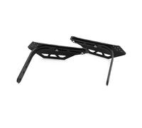 Motorbike Handguards For Triumph for Speed 400 Speed400 for Scrambler 400X Modification Handle Bar Protection Cover Handguard Hand Shield