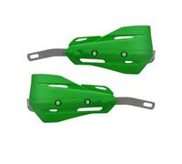 Motorbike Handguards For Triumph For Tiger 900 Universal Motorcycle Handguards Aluminum Alloy Handlebar Protector Wind Deflector