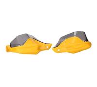 Motorbike Handguards For Zontes For 368G