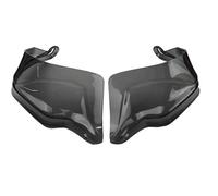 Motorbike Handguards Handguard Hand Guard Extensions Protector Windshield For B&MW R1250GS GSA R1200GS LC F800GS ADV S1000XR F850GS F900XR 2013-2021 Motorbike Handgrip Guard(Grey)