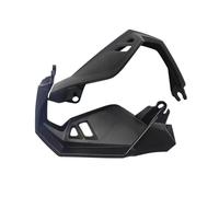 Motorbike Handguards Handle Bar Protector For V-Storm For DL250 DL 250 Hand Guard Motorcycle Handguards Handlebar Guards