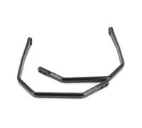 Motorbike Handguards Motorcycle Accessories Hand Guard Protector Handle Crash Bar Protectors For Ya&maha For Tenere700 2019-2024 Protector Hand Guards