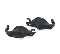 Motorbike Handguards Motorcycle Accessories Handguard Hand Shield Protector Windshield For CT250 Rks150 CT125 For KCYMCO ST250 250 S250 S400 S350 XCITING Motorbike Handgrip Guard