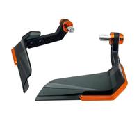 Motorbike Handguards Motorcycle Hand Guard Windshield Shield For XADV X-ADV750 X-ADV300 X-ADV150 Handlebar Wind Handguards Protector Handguard Windshield Protector