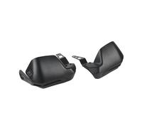 Motorbike Handguards Motorcycle Handguard Protector 450 2024-2025, for Durable Windshield Universal for Fit Protection Covers