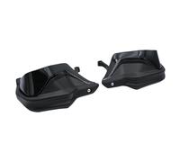 Motorbike Handguards Motorcycle HandGuard Shield Hand Guard Protector Windshield For BWM R1250GS LC R1200GS LC Adventure F850GS F800GS F750GS G310GS Motorbike Handgrip Guard(Black 2 set)