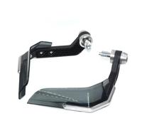 Motorbike Handguards Motorcycle Handguard Shield Protector For Suzuki For BANDIT GSF250 GSF600 GSF650 GSF1200 GSF1250 S Handlebar Windshield Hand Guard Handguard Windshield Protector