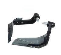 Motorbike Handguards Motorcycle Handguard Shield Protector For Suzuki For BANDIT GSF250 GSF600 GSF650 GSF1200 GSF1250 S Handlebar Windshield Hand Guard Handguard Windshield Protector