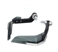 Motorbike Handguards Motorcycle Handguard Shield Protector For Suzuki For BANDIT GSF250 GSF600 GSF650 GSF1200 GSF1250 S Handlebar Windshield Hand Guard Handguard Windshield Protector