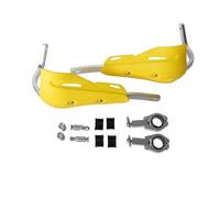 Motorbike Handguards Universal Motorcycle Dirt Bike For Enduro Handguard Hand Guard Shield Protector Handlebar Protection