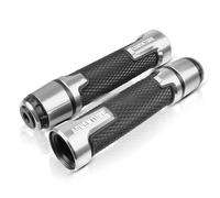 Motorbike Handlebar End Weights for B┐MW F800 GSA F 800GS ADV F800GSA F800GS Adventure 2008-2017 Motorcycle Handlebar Grips Handle Bar Grip Brake Clutch Levers for BMW F800 GSA F 800GS ADV F800GSA(H)
