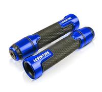 Motorbike Handlebar End Weights for B┐MW F800 GSA F 800GS ADV F800GSA F800GS Adventure 2008-2017 Motorcycle Handlebar Grips Handle Bar Grip Brake Clutch Levers for BMW F800 GSA F 800GS ADV F800GSA(B)