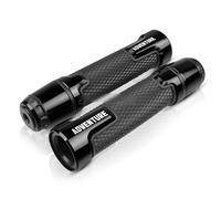 Motorbike Handlebar End Weights for B┐MW F800 GSA F 800GS ADV F800GSA F800GS Adventure 2008-2017 Motorcycle Handlebar Grips Handle Bar Grip Brake Clutch Levers for BMW F800 GSA F 800GS ADV F800GSA(A)