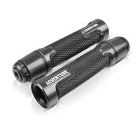 Motorbike Handlebar End Weights for B┐MW F800 GSA F 800GS ADV F800GSA F800GS Adventure 2008-2017 Motorcycle Handlebar Grips Handle Bar Grip Brake Clutch Levers for BMW F800 GSA F 800GS ADV F800GSA(E)