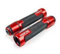 Motorbike Handlebar End Weights for B┐MW F800 GSA F 800GS ADV F800GSA F800GS Adventure 2008-2017 Motorcycle Handlebar Grips Handle Bar Grip Brake Clutch Levers for BMW F800 GSA F 800GS ADV F800GSA(G)