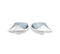 Motorbike Handlebar Guard Fit For LONCIN VOGE 500DS 500 DS Motorcycle Accessories Hand Guard Brake Clutch Levers Protector Handguard Shield Windshield