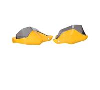 Motorbike Handlebar Hand Guards Motorcycle Accessories Handguard Shield Hand Guard Protector Extensions Grip Protection Guards For CRF 1100 L 1100 CRF 1100 L