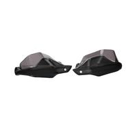 Motorbike Handlebar Hand Guards Motorcycle Accessories Handguard Shield Hand Guard Protector Extensions Grip Protection Guards For CRF 1100 L 1100 CRF 1100 L