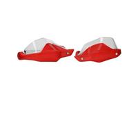 Motorbike Handlebar Hand Guards Motorcycle Accessories Handguard Shield Hand Guard Protector Extensions Grip Protection Guards For CRF 1100 L 1100 CRF 1100 L