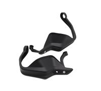 Motorbike Handlebar Hand Guards Motorcycle Hand Guards Brake Clutch Levers Protector Handguard Shield Grip Protection Accessories For R 1200 GS ADV F 800 GS