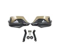 Motorbike Handlebar Hand Guards Motorcycle Handguard Hand Protection Shield Guards Cover Extensions Accessories For CB 500 X NC 750 X NC 750 X 2013-2023