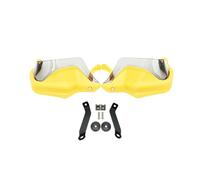 Motorbike Handlebar Hand Guards Motorcycle Handguard Hand Protection Shield Guards Cover Extensions Accessories For CB 500 X NC 750 X NC 750 X 2013-2023