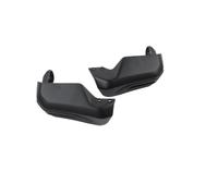 Motorbike Handlebar Hand Guards Motorcycle Handguard Shield Hand Guard Protector Grip Protection Guards Accessories For MT 09 MT 09 MT 09 SP 2021 2022 2023