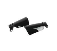 Motorbike Handlebar Hand Guards Motorcycle Handguards Protection Hand Protector Cover Extensions Shield For Super Chief Sport Chief 2020 2021 2022 2023 2024 2025