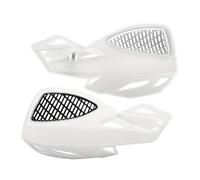 Motorbike Handlebar Hand Guards Motorcycle Universal Handguard Extensions Hand Shield Protector Guard Protective Equipment Handlebar Guards Accessories