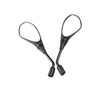 Motorbike Handlebar Mirror Mirrors For For GSR 600 750 For GSX-S1000 For V-Strom 650 1000 For B-KING For GSX1300 1400 GW250 Motorcycle Accessories Rear Side Rearview