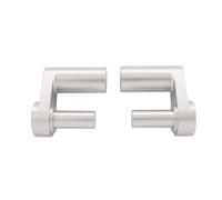 Motorbike Handlebar Risers Adjustable Handlebar Riser Kit 1.625" 42MM Adapter For BMW For R1200RT For R1250RT 2014-2022 Handlebar Risers Motorcycle