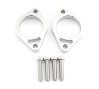Motorbike Handlebar Risers FOR Ducati FOR SuperSport 939 950 2017-2025 Motorcycle Accessories Handlebar Riser Aluminum