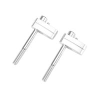 Motorbike Handlebar Risers For RnineT For Urban For Scrambler For Racer Handlebar Riser Lift Kit R9 R9T 20MM Adjuster 2014-2022 CNC Alloy Motorcycle Parts