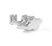 Motorbike Handlebar Risers For Voge For DS900X For DSX900 2024 Accessories Handle Bar CNC Aluminum Raisers Up And Backwards