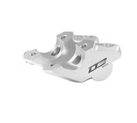 Motorbike Handlebar Risers Motorcycle Accessories For Voge DSX 900 DS900X DSX900 2024 Handlebar Riser Clamp Adapter Handle BarRaisers Up And Backwards