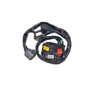 Motorbike Handlebar Switch For TRX 300 For EX 300EX 1999 2000 2001 2002 2003 2004 Switch Start Light Kill 35020-HM3-A00