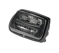 Motorbike Headlight For Ex5 Dream Motorcycle Headlight Head Light Lamp Assembly