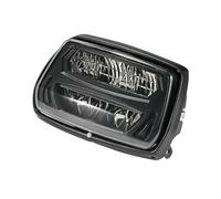 Motorbike Headlight For Ex5 Dream Motorcycle Headlight Head Light Lamp Assembly