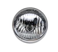 Motorbike Headlight For Ve&sp&a LX 125 150 Motorcycle Fr&on&t Headlight Lamp