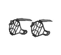 Motorbike Headlights Cap For BMW For F850GS F 850 GS F 850GS For For For For For For ADV Motorcycle For LED Fog Light Protector Guard Lamp Cover Front Head Lamp Guard
