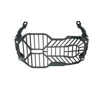 Motorbike Headlights Cap For BMW R1200GS R 1200 GS R 1200GS For R1200 GS ADV LC 2014-2023 Motorcycle Headlight Protector Guard Grill Grille Cover Front Head Lamp Guard(R1200GS)