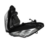 Motorbike Headlights Front Headlight Lamp For Kawasaki For Ninja For ZX-6R For ZX636 2019 2020 2021 2022 2023 Motorcycle Accessories Motorcycle LED Spotlight