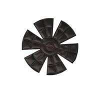 Motorbike Helmets Cooling Liner Pad Anti Sweat Cooling Helmets Pad Reusable Hard Hat Prevents Stain & Odor Liner Pads