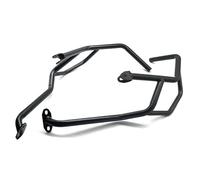 Motorbike Highway Engine Guard Crash Bar Frame Bumper Fairing Protector For Benelli TRK502 TRK502X BJ500GS-A 2017-2020